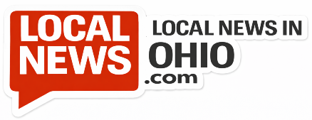 Ohio Local News | LocalNewsin Ohio