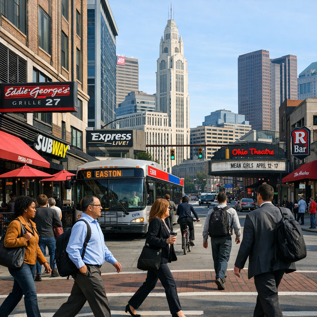 Navigating Economic Uncertainty Amid Rising Inflation and Political Shifts